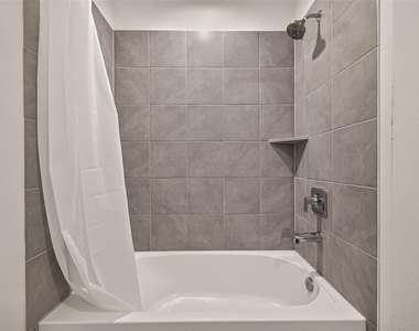 1702 Mountain Echo Drive - Photo Thumbnail 32