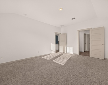 1702 Mountain Echo Drive - Photo Thumbnail 21