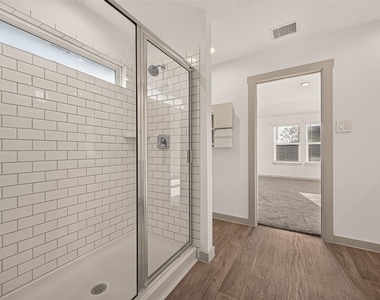 1702 Mountain Echo Drive - Photo Thumbnail 23