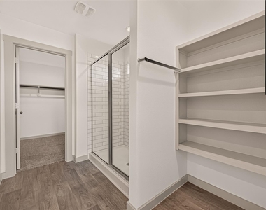 1702 Mountain Echo Drive - Photo Thumbnail 24