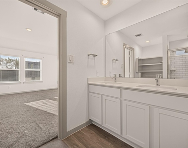 1702 Mountain Echo Drive - Photo Thumbnail 25