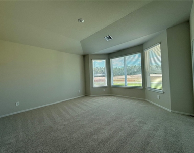 14032 Granger Pointe Lane - Photo Thumbnail 26