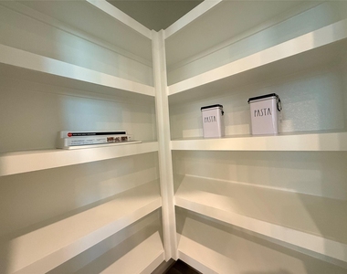 14032 Granger Pointe Lane - Photo Thumbnail 22