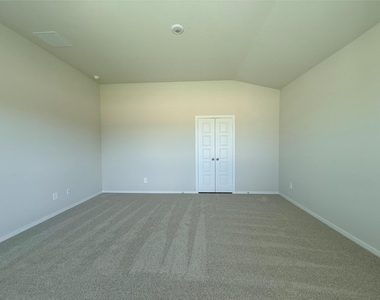 14032 Granger Pointe Lane - Photo Thumbnail 28