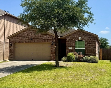 12019 Quartersawn Lane - Photo Thumbnail 1