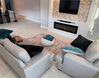 10526 William Park Drive - Photo Thumbnail 4