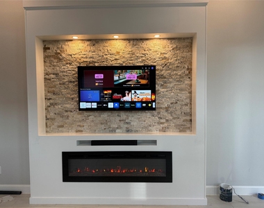 10526 William Park Drive - Photo Thumbnail 3