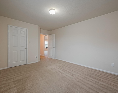 3235 Quarry Place Lane - Photo Thumbnail 41