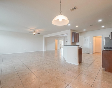 3235 Quarry Place Lane - Photo Thumbnail 11