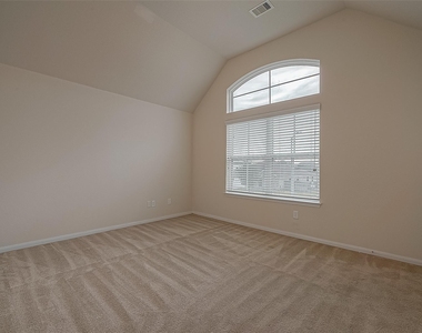 3235 Quarry Place Lane - Photo Thumbnail 42