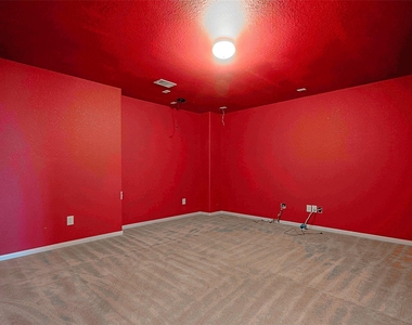 3235 Quarry Place Lane - Photo Thumbnail 29