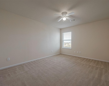 3235 Quarry Place Lane - Photo Thumbnail 36