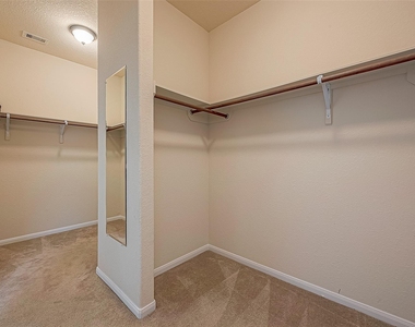 3235 Quarry Place Lane - Photo Thumbnail 25
