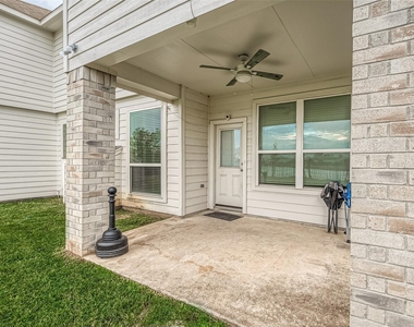 3235 Quarry Place Lane - Photo Thumbnail 47