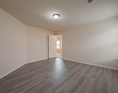 3235 Quarry Place Lane - Photo Thumbnail 34