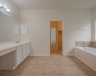 3235 Quarry Place Lane - Photo Thumbnail 21