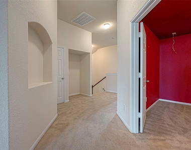 3235 Quarry Place Lane - Photo Thumbnail 28