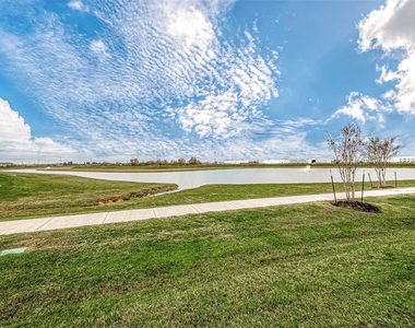 3235 Quarry Place Lane - Photo Thumbnail 44