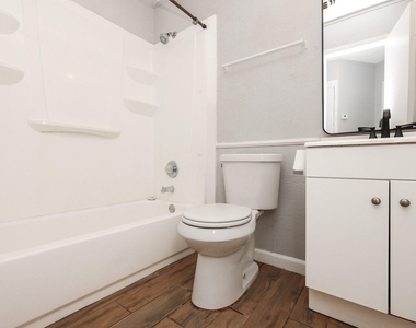 506 N 3rd Street - Photo Thumbnail 11