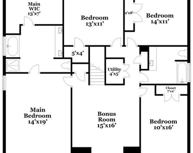 31518 Kingston Village Drive - Photo Thumbnail 16