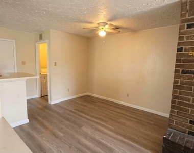 5429 Ridge Wind Lane - Photo Thumbnail 5