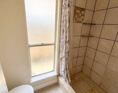 5429 Ridge Wind Lane - Photo Thumbnail 10