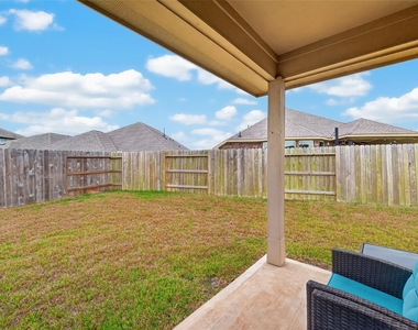 413 Aurora Creek Lane - Photo Thumbnail 28