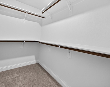 413 Aurora Creek Lane - Photo Thumbnail 22