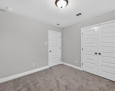 413 Aurora Creek Lane - Photo Thumbnail 20