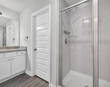 413 Aurora Creek Lane - Photo Thumbnail 23