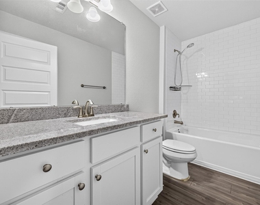 413 Aurora Creek Lane - Photo Thumbnail 21