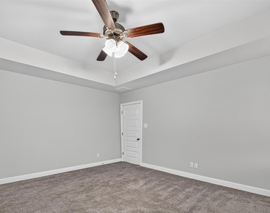413 Aurora Creek Lane - Photo Thumbnail 27