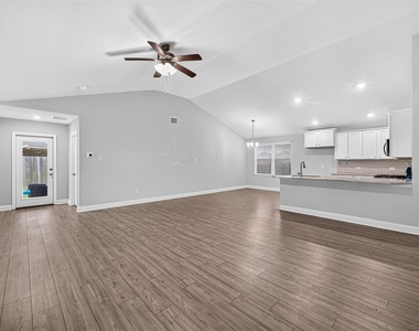 413 Aurora Creek Lane - Photo Thumbnail 5