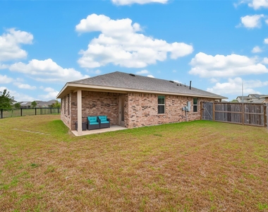 413 Aurora Creek Lane - Photo Thumbnail 29