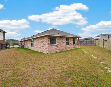 413 Aurora Creek Lane - Photo Thumbnail 30