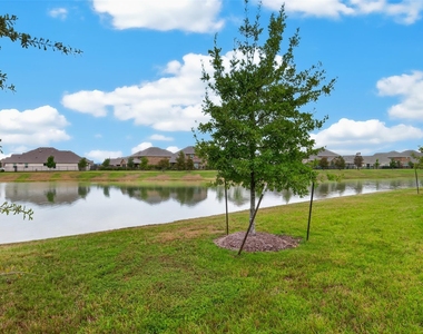 413 Aurora Creek Lane - Photo Thumbnail 31