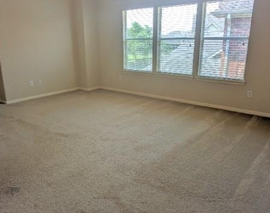 20909 Springport Court - Photo Thumbnail 21