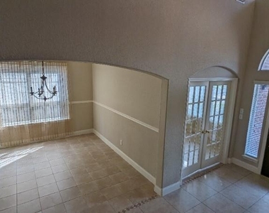 20909 Springport Court - Photo Thumbnail 6