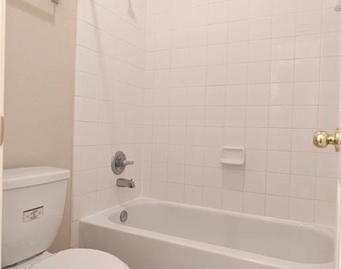 20909 Springport Court - Photo Thumbnail 28