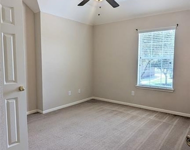 20909 Springport Court - Photo Thumbnail 26