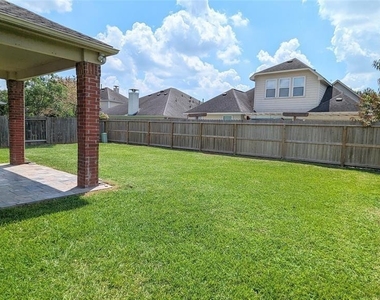 20909 Springport Court - Photo Thumbnail 34