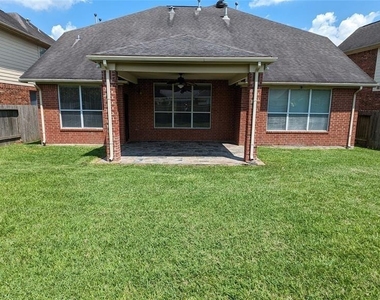 20909 Springport Court - Photo Thumbnail 33