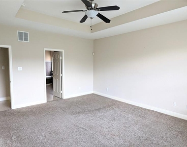 20909 Springport Court - Photo Thumbnail 15