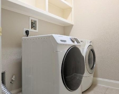 20909 Springport Court - Photo Thumbnail 10