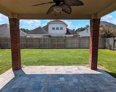 20909 Springport Court - Photo Thumbnail 30
