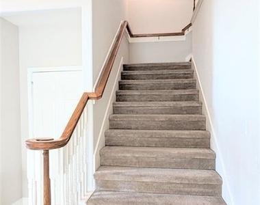 20909 Springport Court - Photo Thumbnail 20
