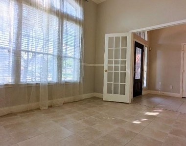 20909 Springport Court - Photo Thumbnail 5