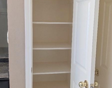 20909 Springport Court - Photo Thumbnail 19