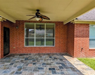 20909 Springport Court - Photo Thumbnail 31
