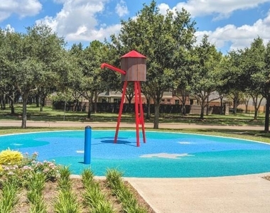 20909 Springport Court - Photo Thumbnail 37